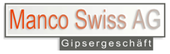 Manco Swiss AG